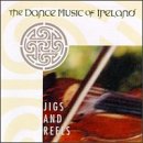 Traditional Irish Dance Music: Authentic Jigs & Reels for Celtic Performances & Cultural Events | Perfect for Irish Dance Classes, Weddings & Pub Performances