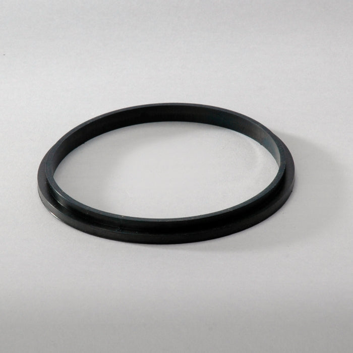 High-Quality Engine Oil Filter Gasket P569908 - Compatible with Multiple Car Models - Perfect for DIY Auto Maintenance & Engine Repair