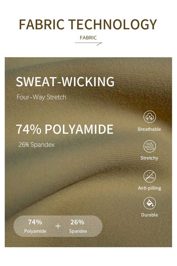 FlexEase™ Women's Corset Bodysuit - Shapewear for Waist Training & Tummy Control - Perfect for Bridal, Evening Wear & Special Occasions