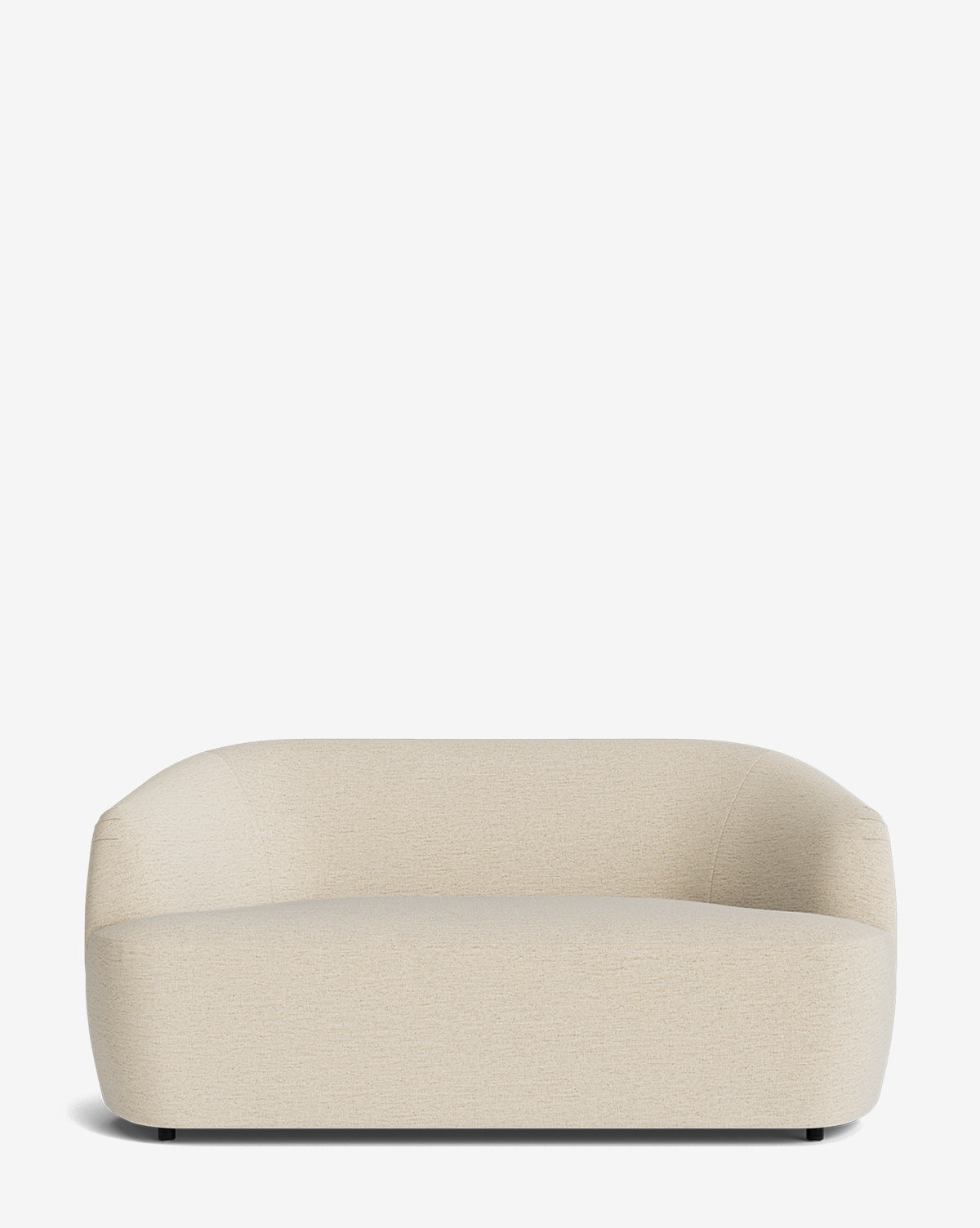 Byron Settee 68