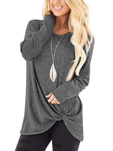 655 Dark Grey