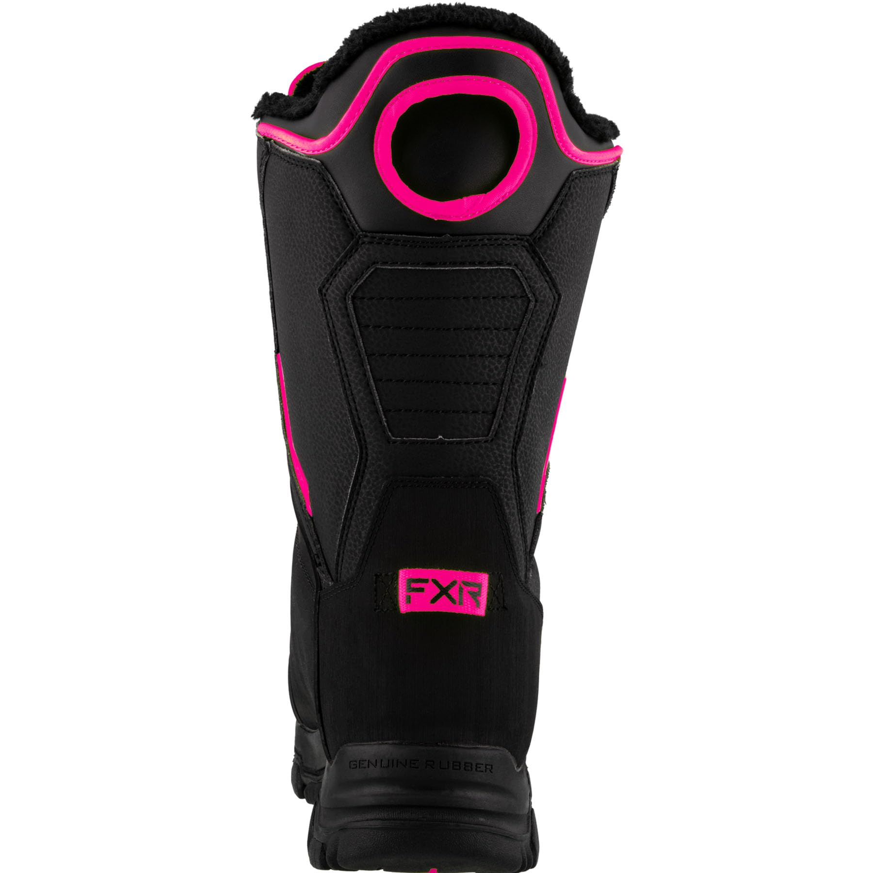 FXR Helium BOA Snowboard Boots 2025 - Lightweight & Comfortable for Men & Women - Perfect for All-Mountain & Freestyle Riding