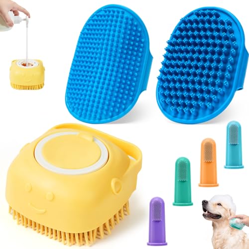 Blue,Yellow