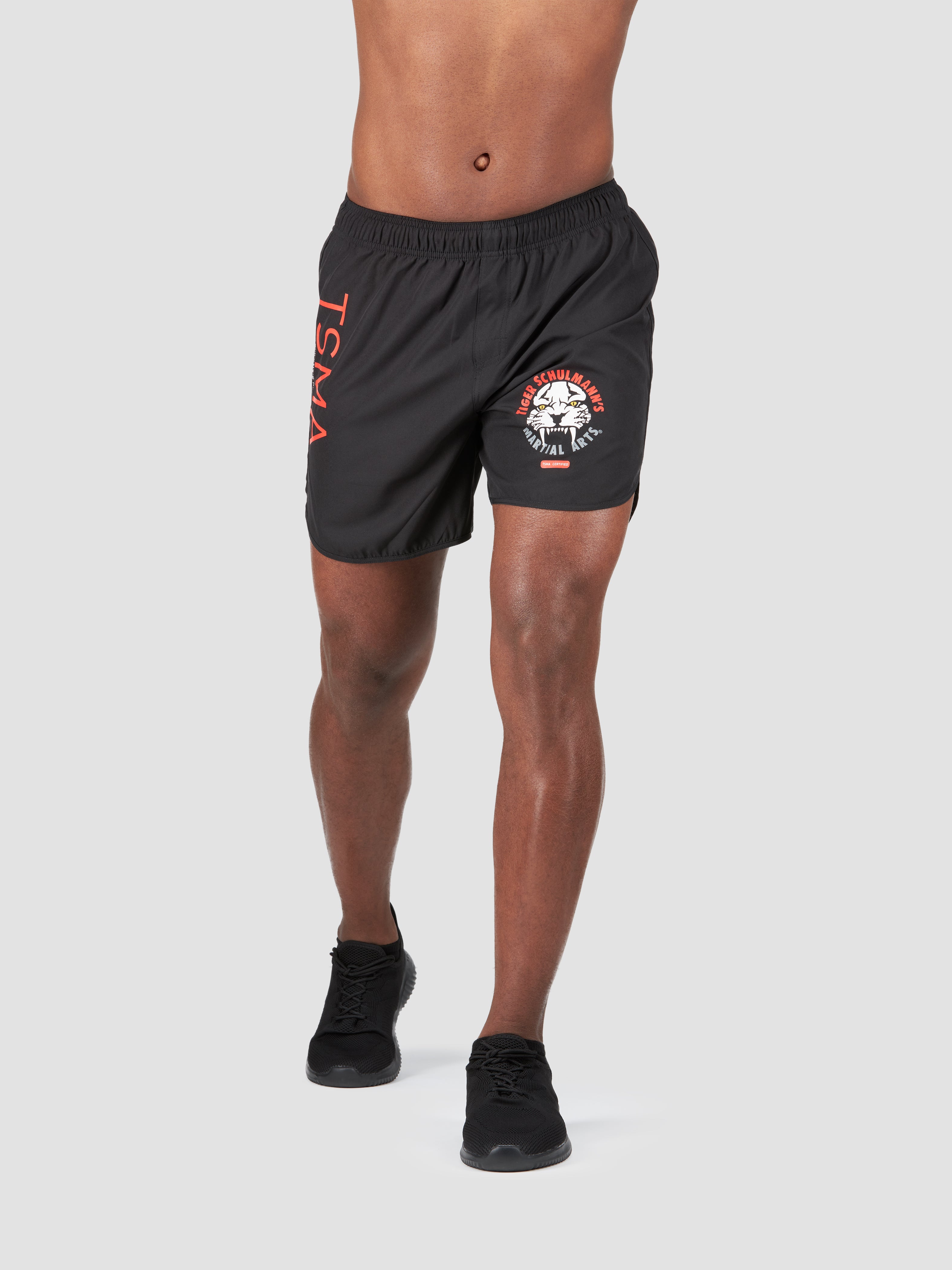 Breathable Air Training Shorts for Men & Women - Lightweight & Comfortable Gym Workout Shorts - Perfect for Running, Yoga & Fitness Activities