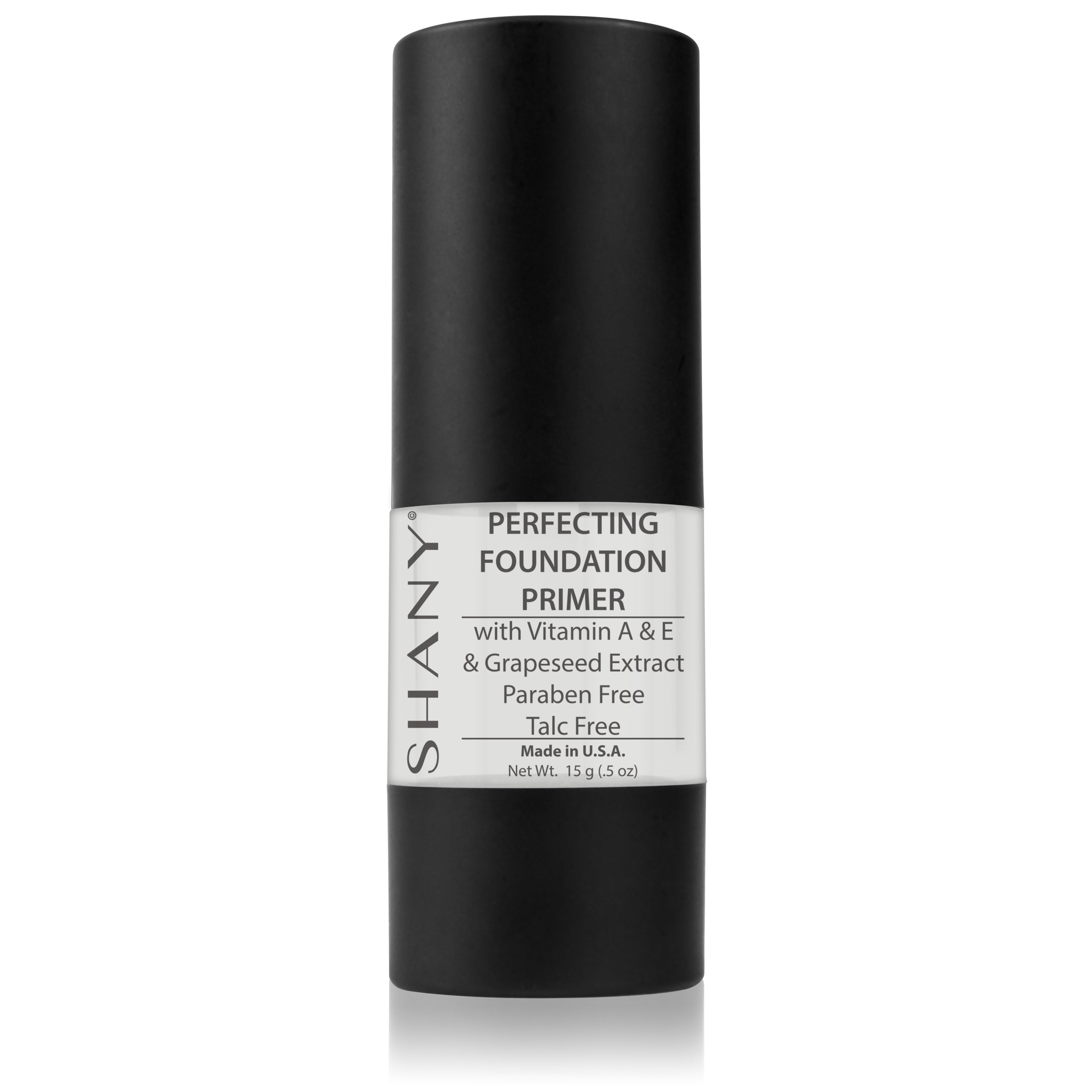Best Face Primer - Paraben Free & Talc Free for Flawless Makeup Application | Perfect for Daily Use & Special Occasions
