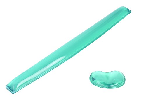 Green Pad Set