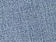 Medium Stonewash