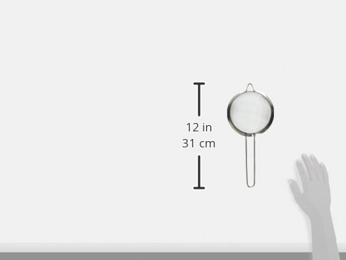 Premium Cuisinox 5.5