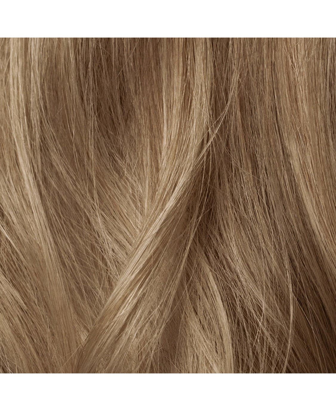 Best Color Depositing Hair Mask for Vibrant, Long-Lasting Color - Perfect for At-Home Hair Care & Salon-Quality Results