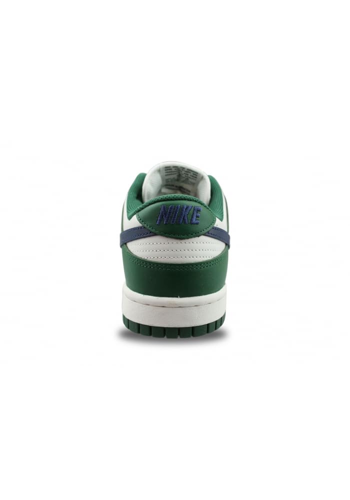 Nike Women's Classic Sneakers - Lightweight Comfortable Walking Shoes for Women - Perfect for Running, Gym Workouts & Casual Everyday Wear