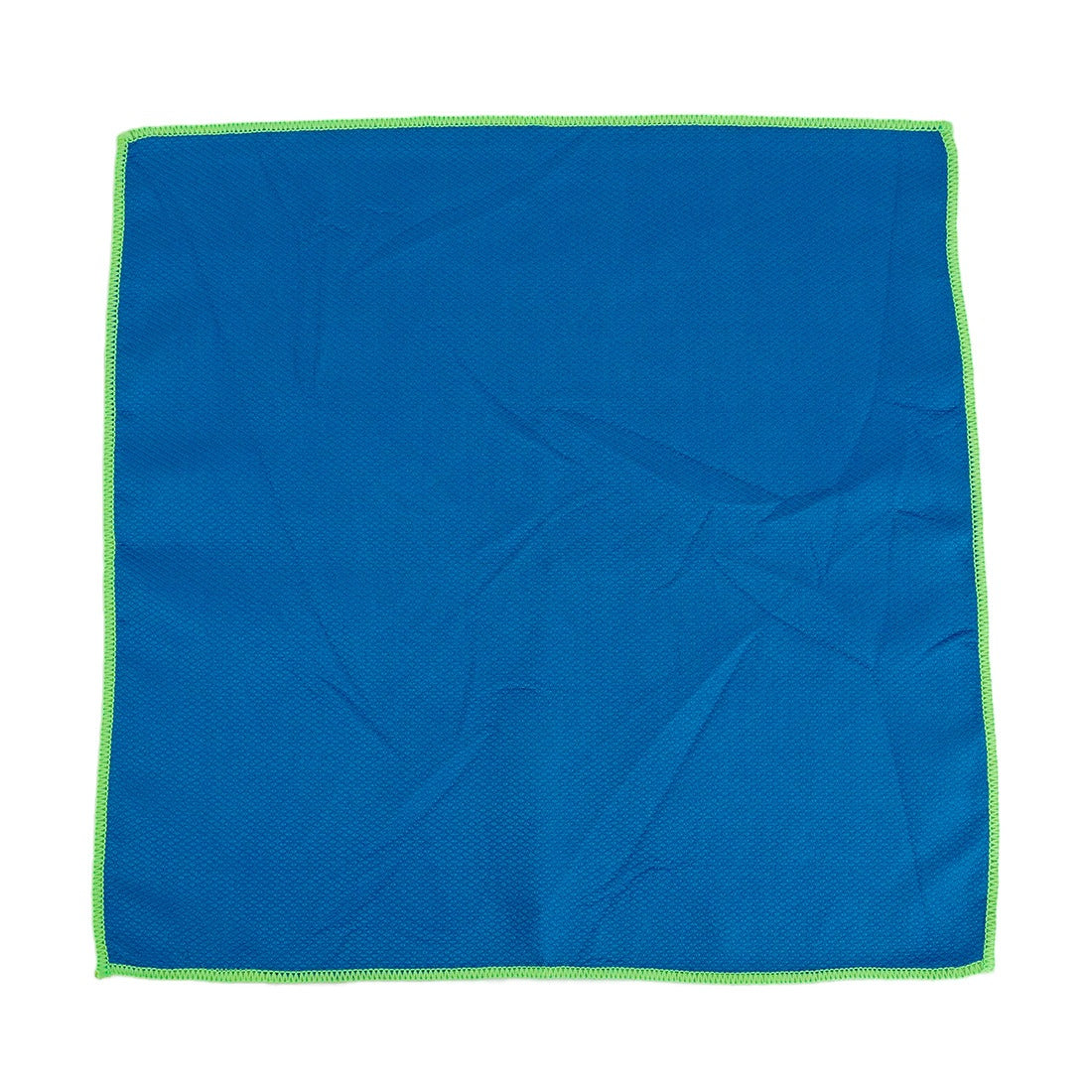 Premium Fish Scale Microfiber Towel - Quick Dry, Super Absorbent & Lint-Free for Gym, Swimming & Outdoor Activities