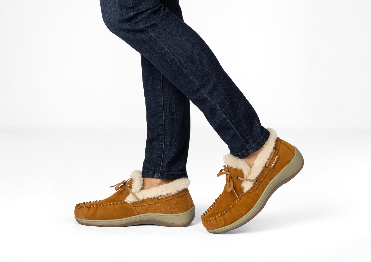 Capri Camel Women's Casual Summer Pants - Lightweight, Comfortable & Stylish for Beach, Travel & Everyday Wear