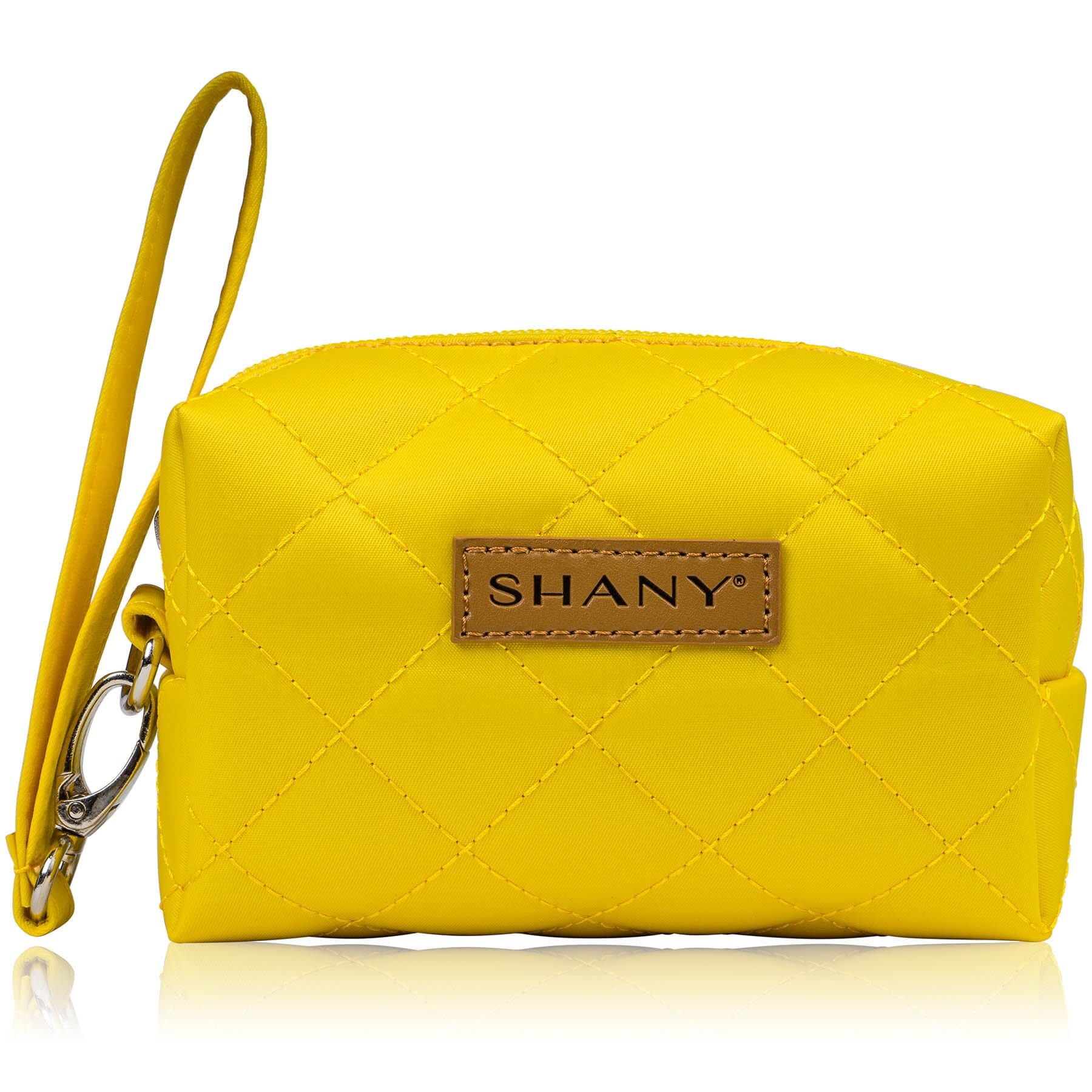 Limited Edition Mini Tote Bag & Travel Makeup Organizer - Stylish Crossbody Purse for Women, Perfect for Daily Use, Gym, Travel & Cosmetics Storage