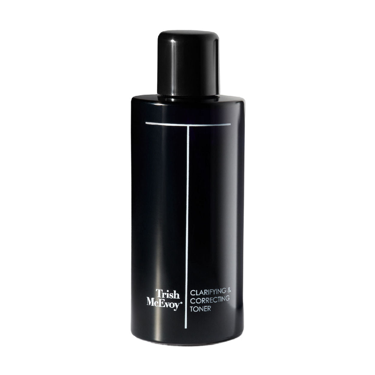 Even Skin Clarifying & Correcting Toner for Acne & Pores - Hydrating Facial Toner for Oily & Combination Skin - Daily Skincare Routine for Clear & Glowing Complexion