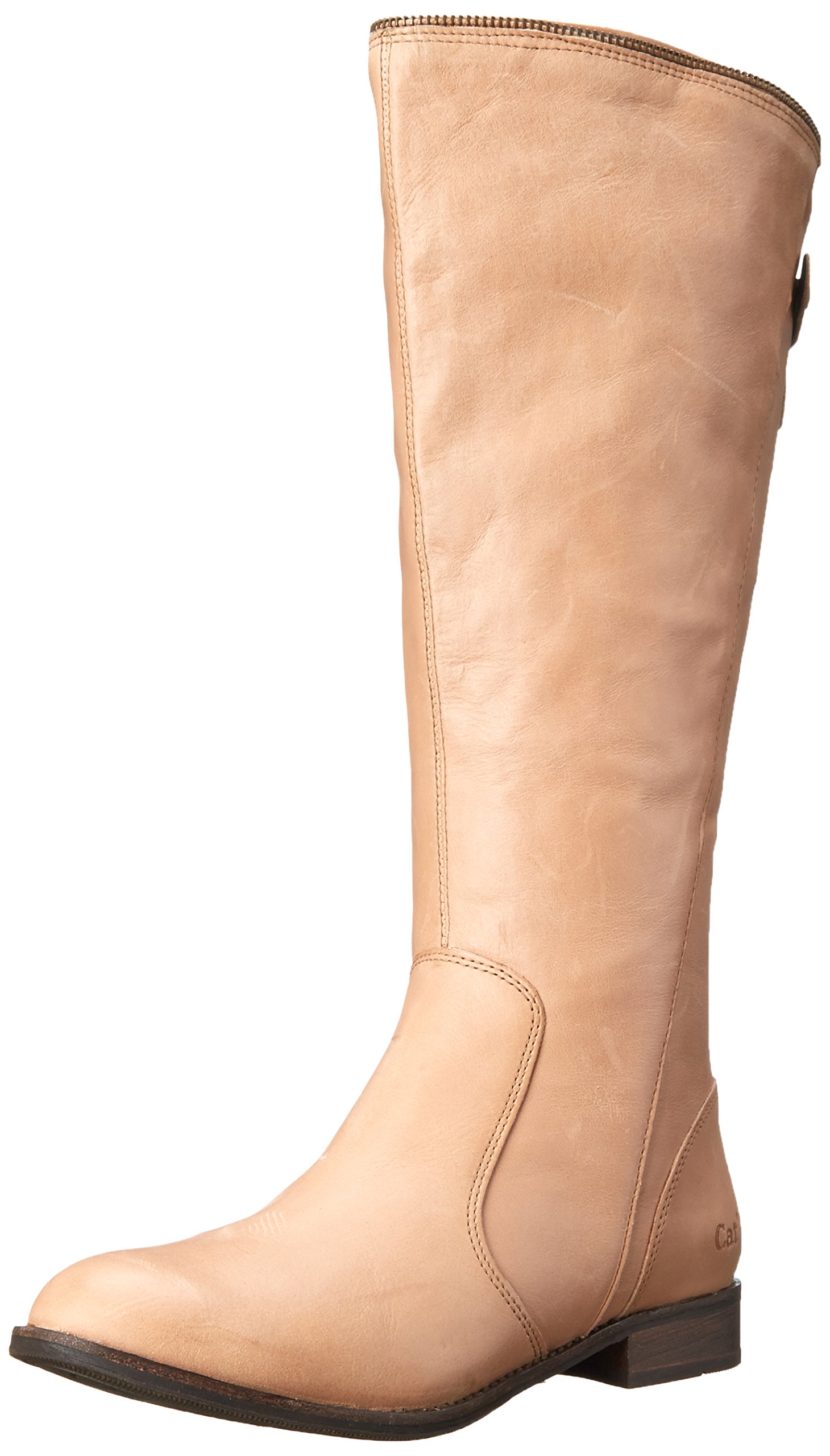 Cat Footwear Women's Layla 14