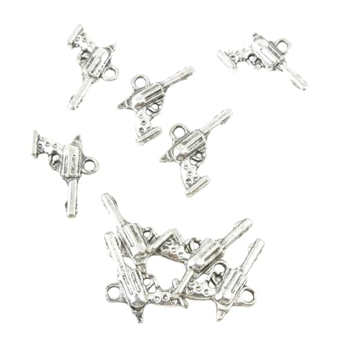 Kn0622 Qty 190 Pcs