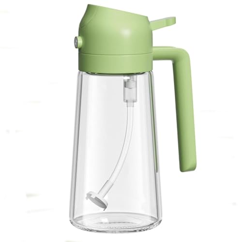 Green_450Ml