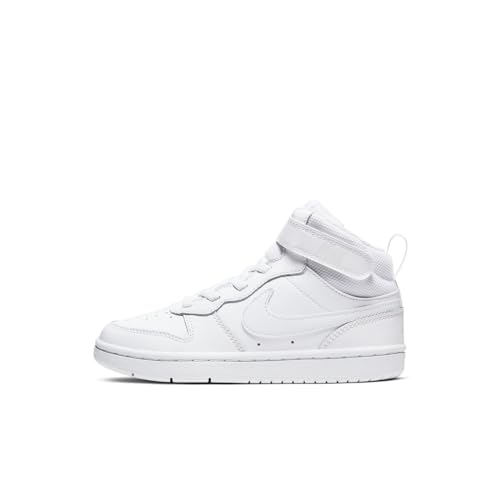 White/White-white