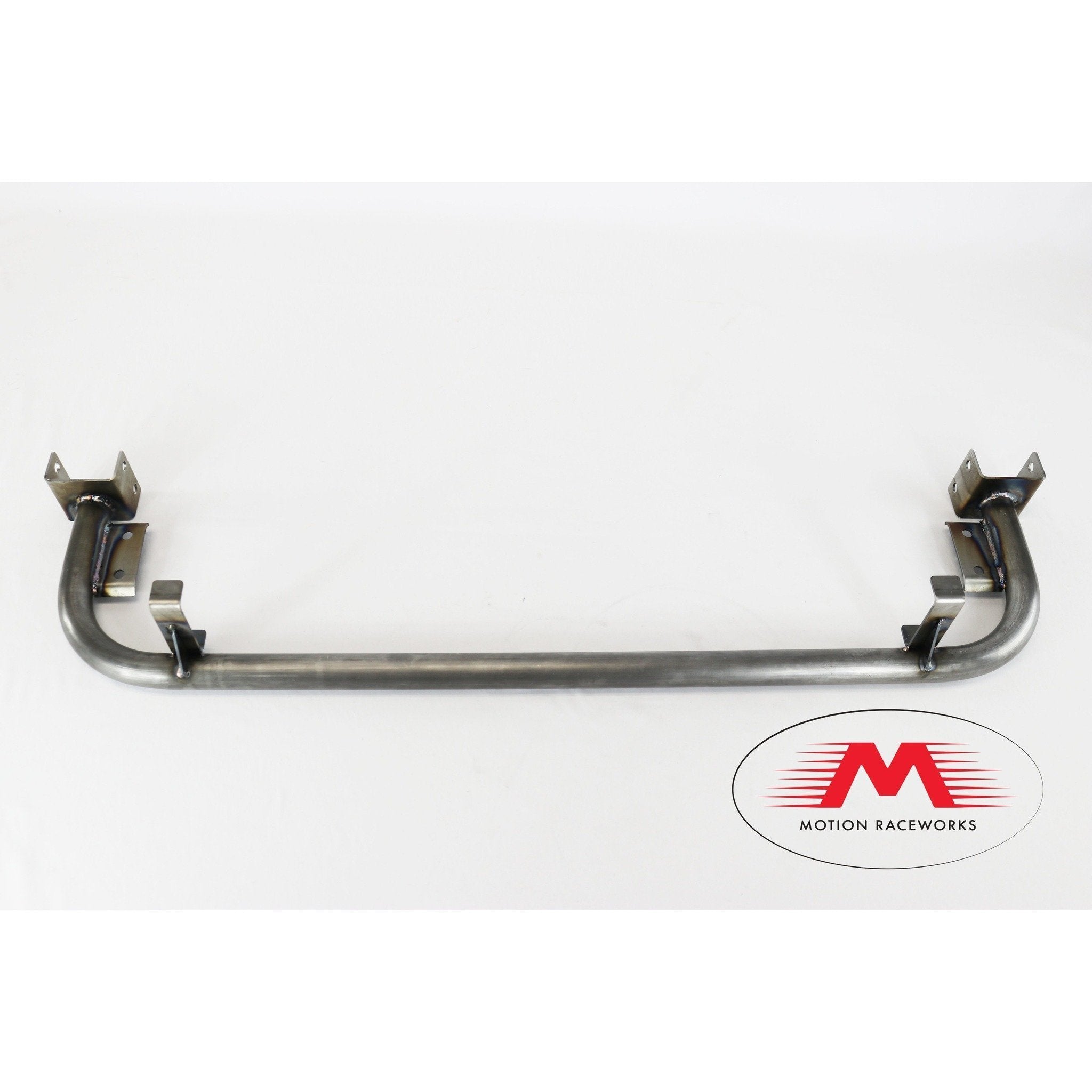 1994-2004 Mustang SN95 Edge Lower Radiator Support & Intercooler Mounting Kit - Bolt On/Weld On Upgrade for Improved Cooling Performance - Perfect for Racing, Street Performance & Mustang Restoration Projects