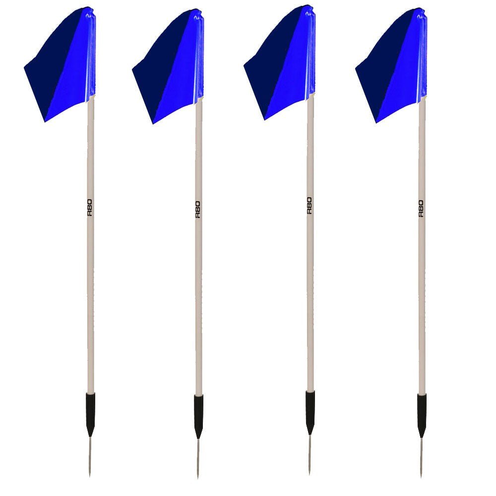 Royal Blue / Navy Blue