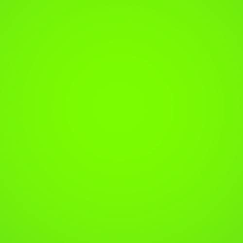 Lawngreen
