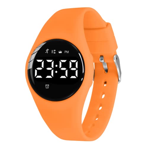 38-Orange