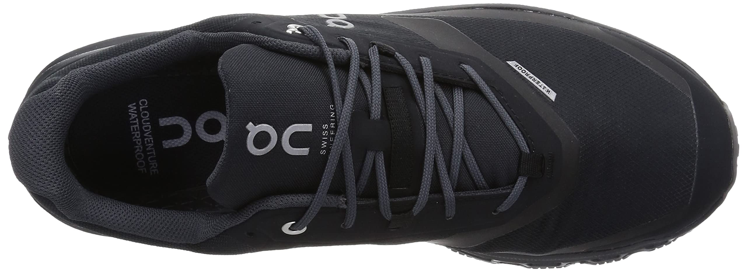 Men's Low-Top Sneakers - Lightweight Comfortable Casual Shoes for Walking & Running | Perfect for Gym, Workout, Travel & Everyday Wear