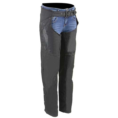 Grsh1956-black