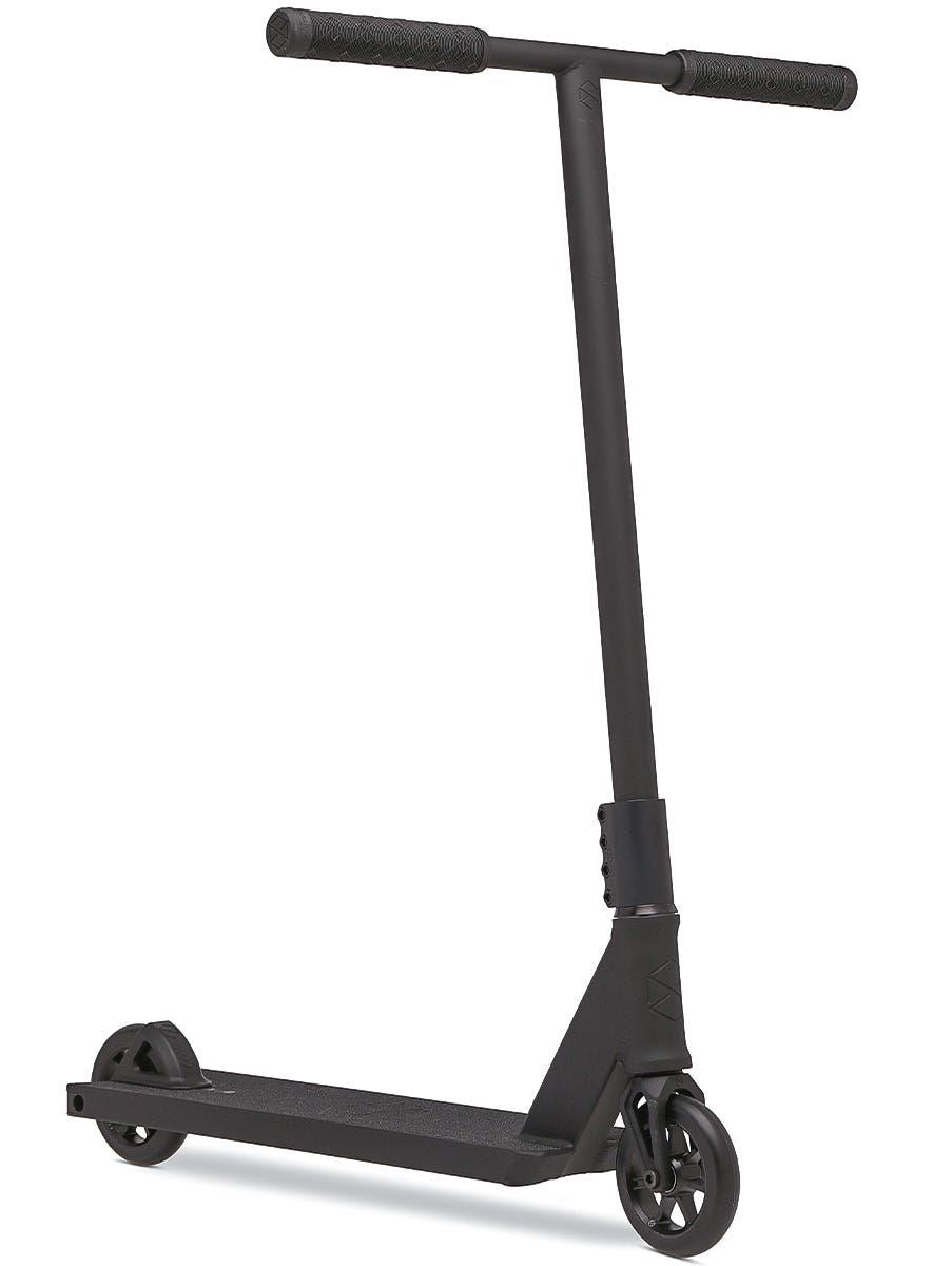 Native Stem Pro Scooter - High Performance Kick Scooter for Kids & Adults - Perfect for Commuting, Tricks & Outdoor Fun