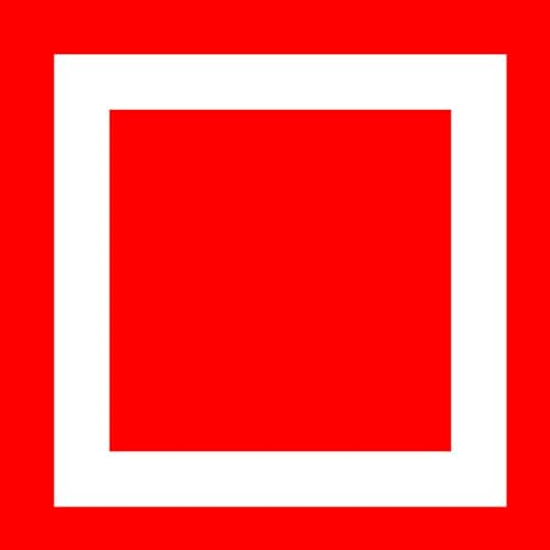 Red/White/Red