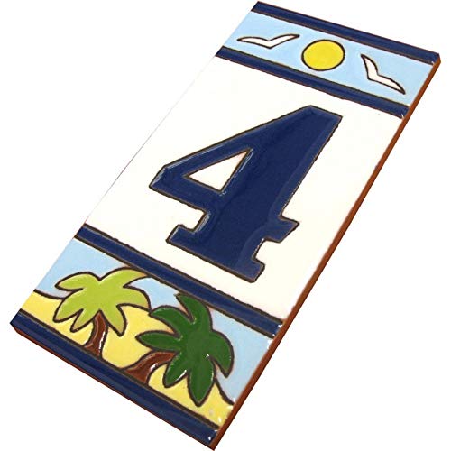 4