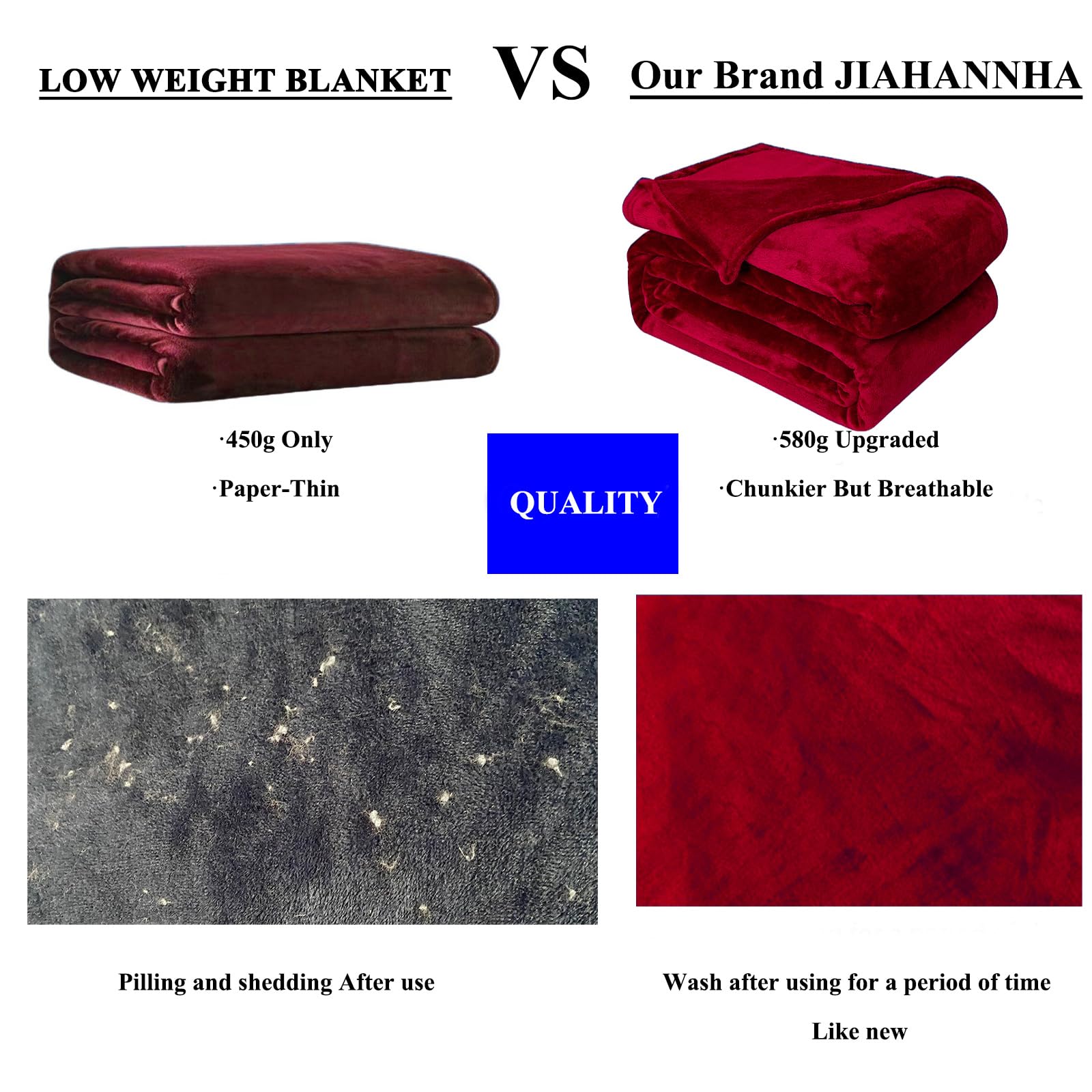 JIAHANNHA 60