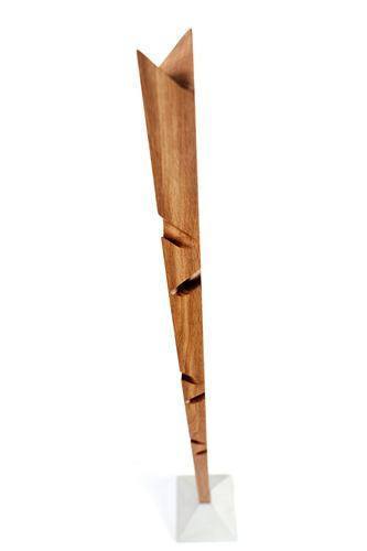 Stylish Wooden Coat Rack with Hooks - Modern Freestanding Entryway Organizer for Hats, Jackets, and Bags | Perfect for Hallway, Bedroom, or Office Decor