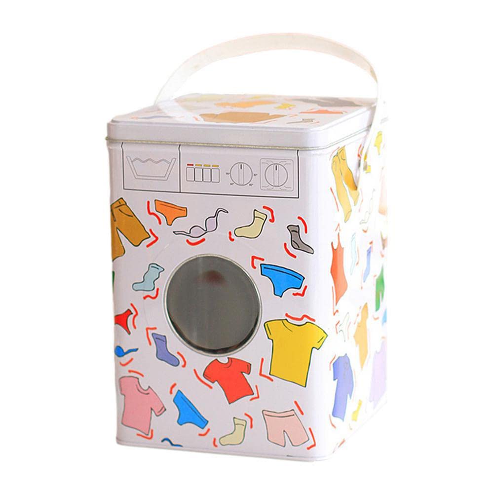 JINYISI Airtight Rice Storage Container with Measuring Cup - 5L/10L/15L Dry Food Dispenser for Rice, Grains, Flour & Pet Food - Perfect for Kitchen Pantry Organization & Bulk Food Storage