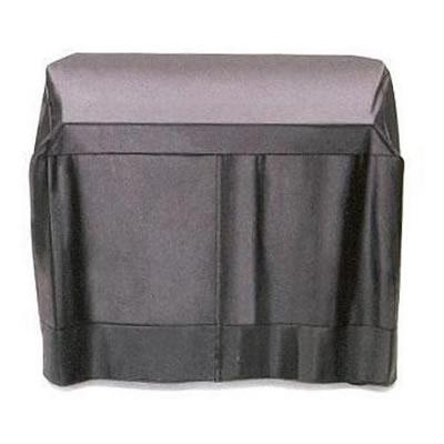 **56BFG Alfresco Grill Cover - Waterproof & UV-Resistant Protection for 56-Inch Built-In Grills - Perfect for Outdoor BBQs & Patio Parties**