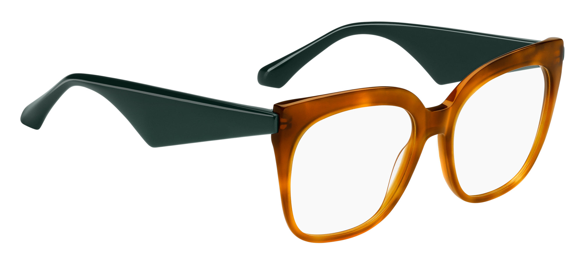 Etro 0047 Sunglasses - Polarized UV Protection for Men & Women - Stylish Aviator Shades for Driving, Travel & Outdoor Activities
