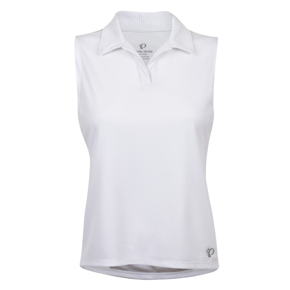 Women's Floral Print Sugar Sleeveless Jersey Top - Soft Stretchy Summer Casual T-Shirt for Beach, Vacation & Everyday Wear