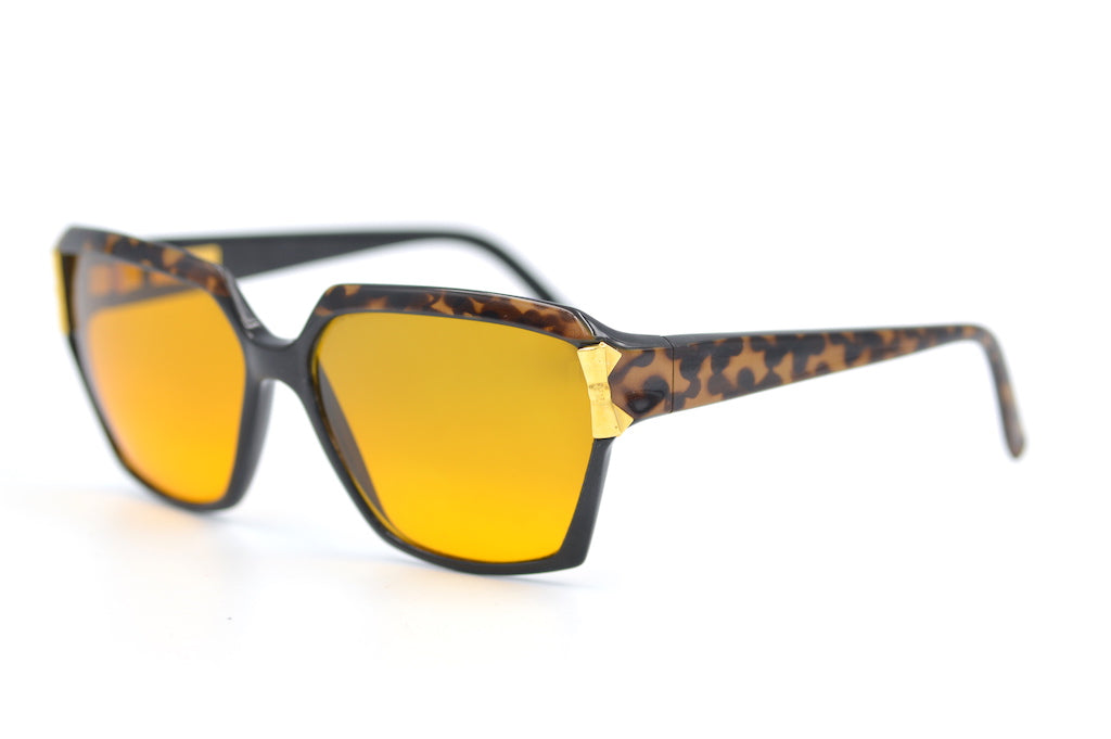 Nina Ricci 3002 1547 Women's Sunglasses - UV Protection Fashion Shades for Outdoor Activities, Driving & Beach Vacations