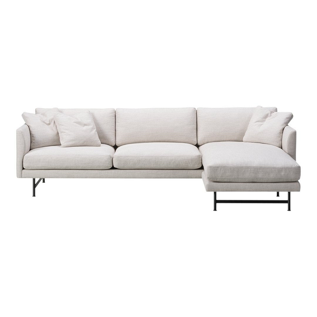 Calmo Sofa 80