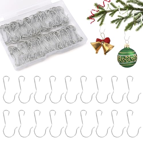 Sliver (100 Pcs)