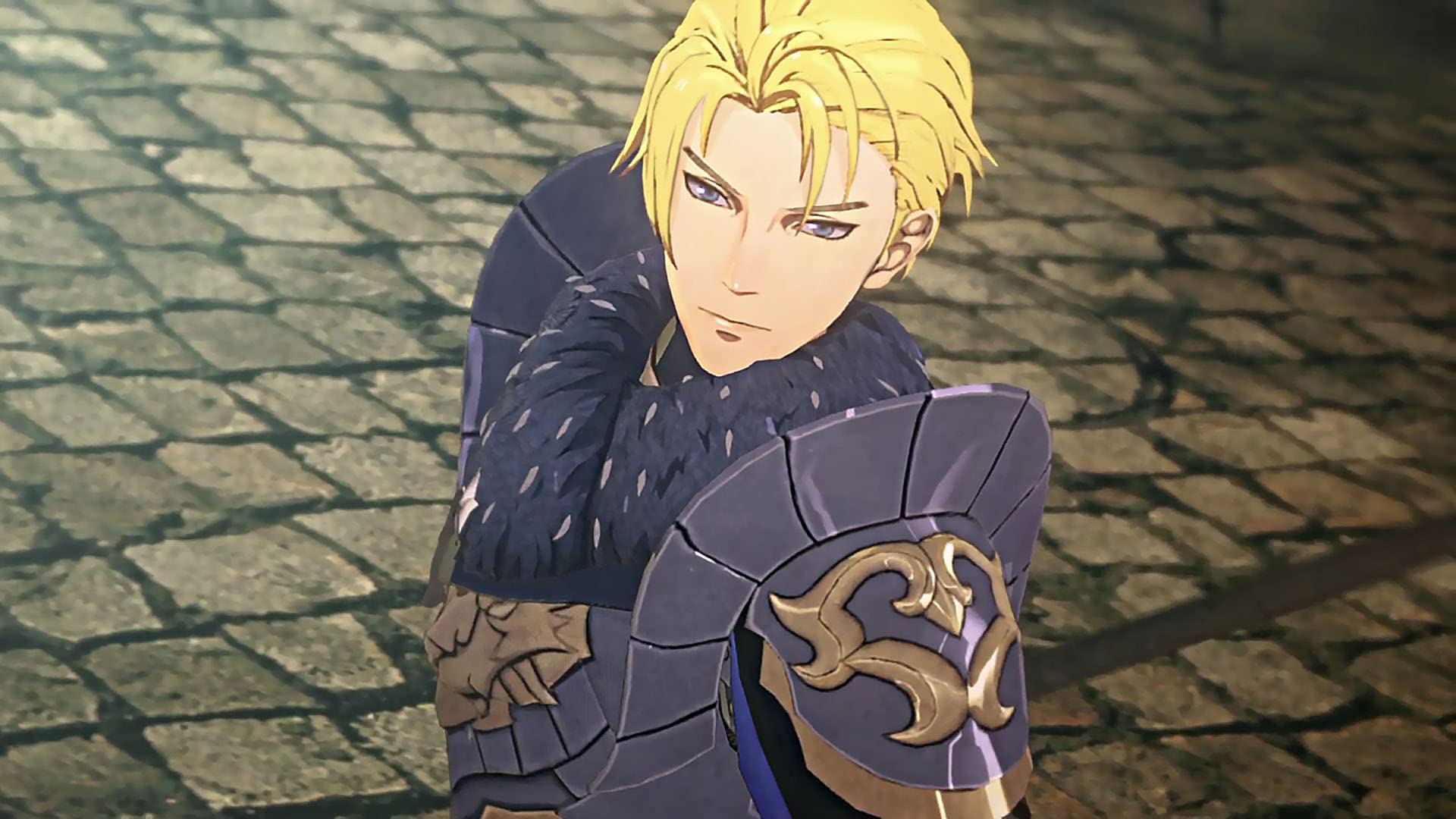 Fire Emblem Warriors: Three Hopes Limited Edition for Nintendo Switch - Exclusive Collector's Game for Anime RPG Fans, Perfect for Gift Giving and Switch Gaming Enthusiasts