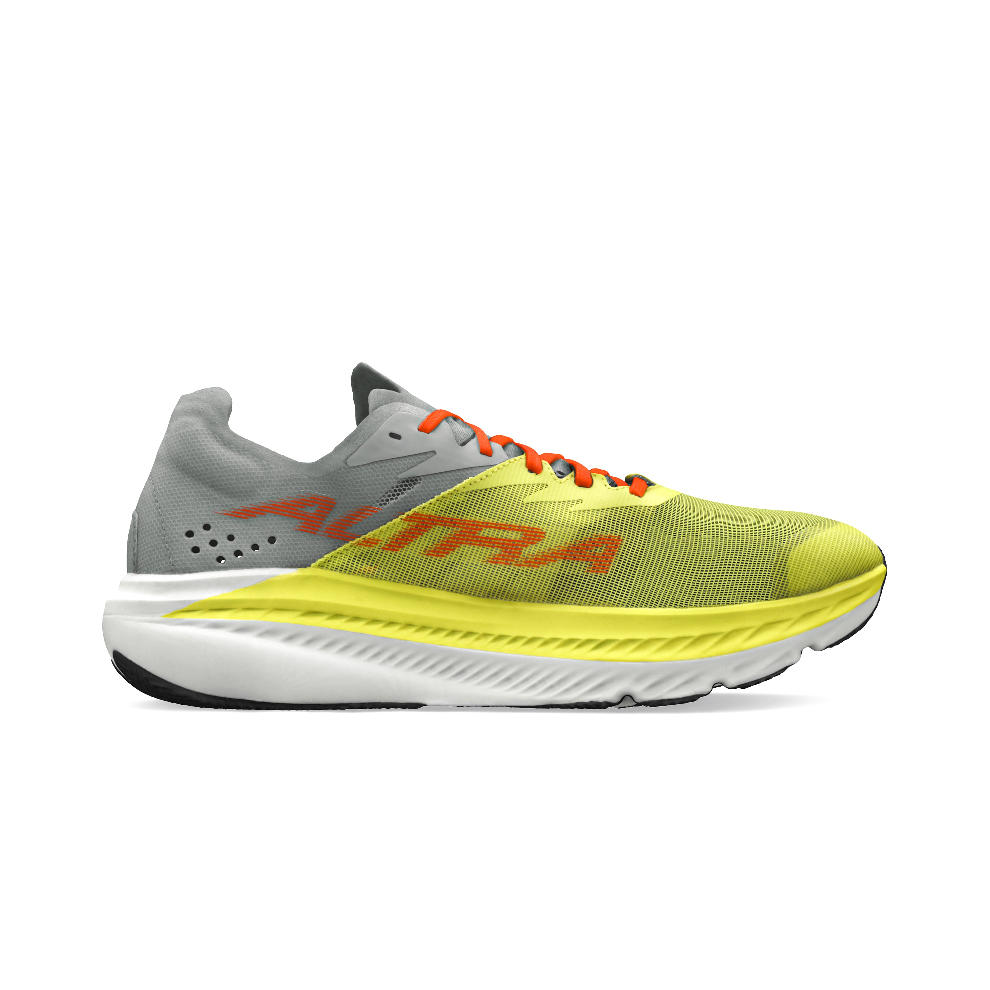 Men's VANISH CARBON 2 Running Shoes - Lightweight Carbon Fiber Plate for Speed Training & Racing | Perfect for Marathon, Track Workouts & Road Running