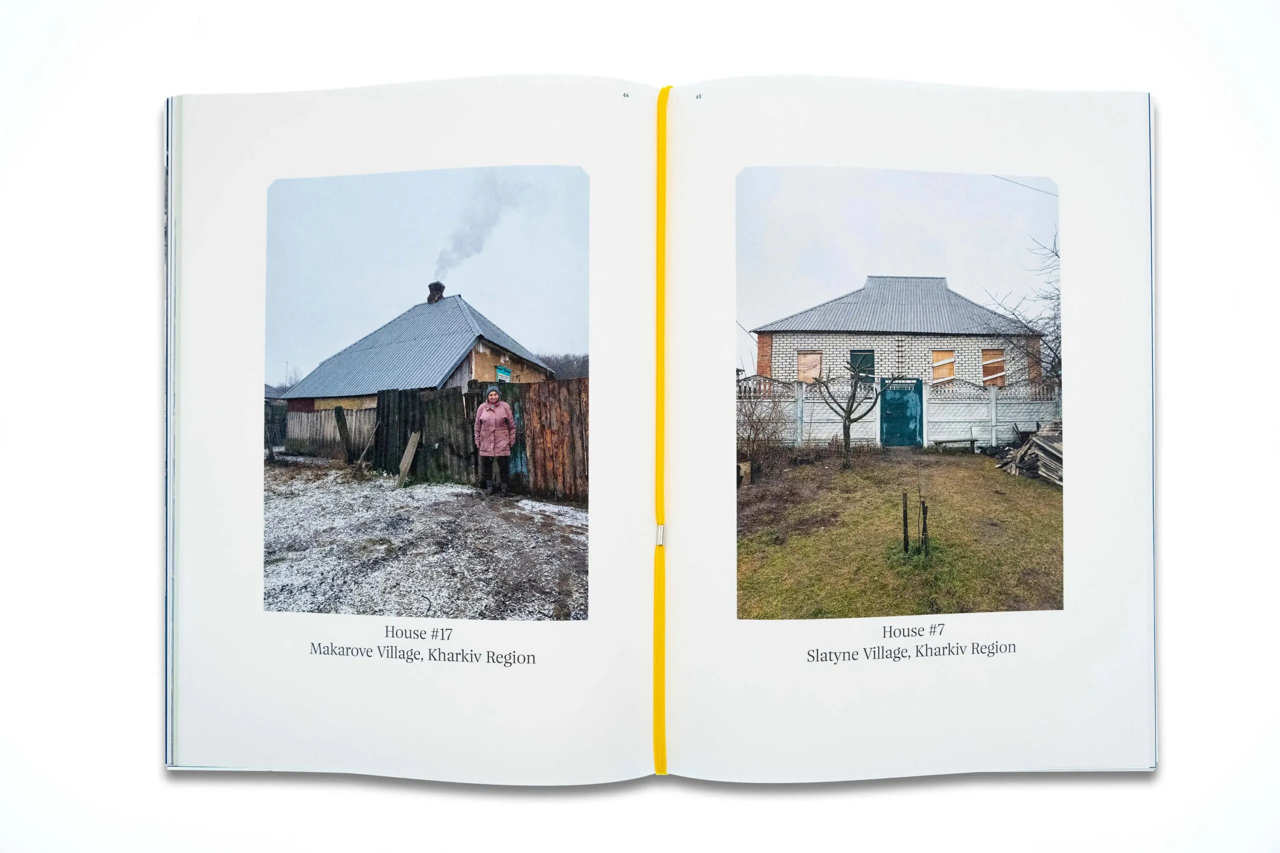 Solomiya No. 2: Exploring Artistic Resistance - Contemporary Art Book for Collectors & Activists | Perfect for Gallery Displays, Social Commentary Studies & Inspiring Creative Protest