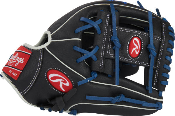 Rawlings Select Pro Lite Bo Bichette Youth Baseball Glove 11.5