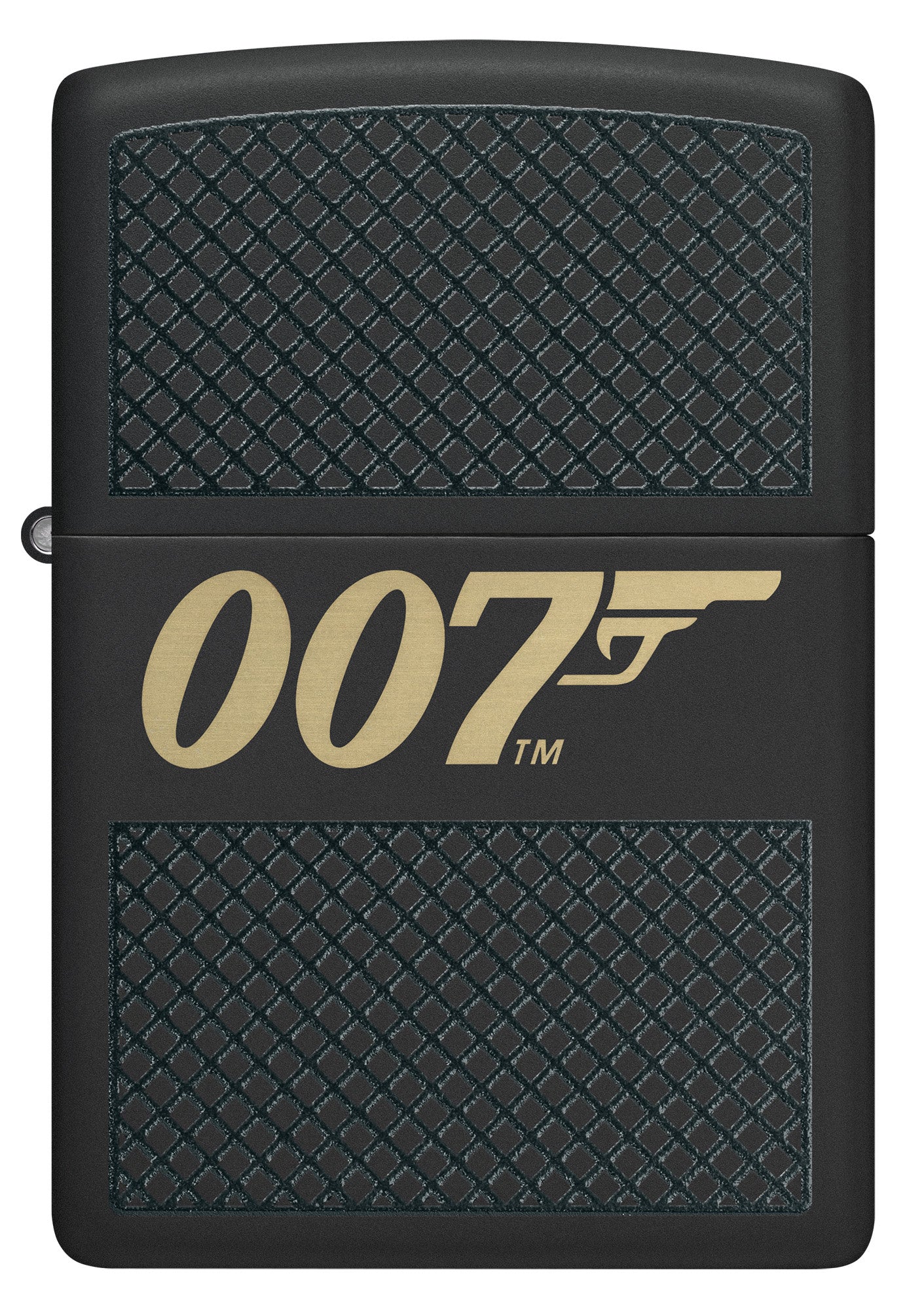 James Bond 007™ Official Licensed T-Shirt - Premium Cotton Men's Graphic Tee - Perfect for Movie Fans, Cosplay & Casual Wear