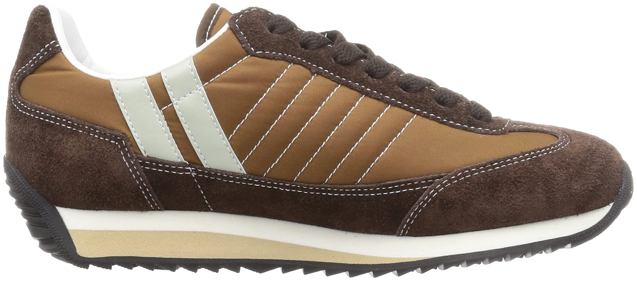 PATRICK Unisex Sneakers for Men and Women - Comfortable Walking Shoes for Running, Gym, Workout & Casual Wear