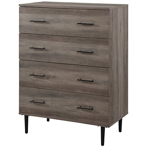 Walker Edison Savanna 30