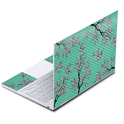 Cherry Blossom Tree