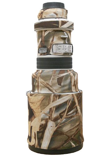 Realtree Max5