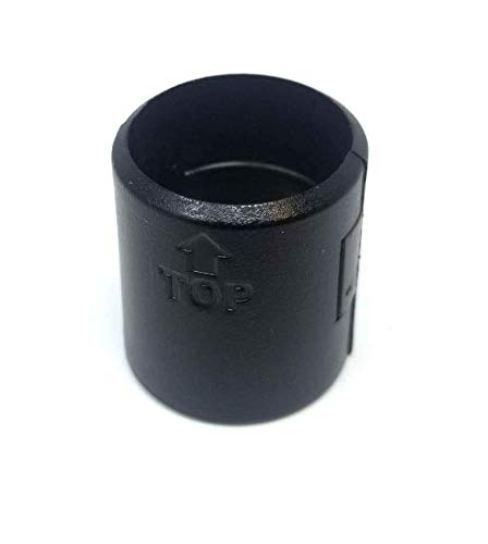 JSP Manufacturing 1
